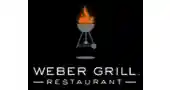 webergrillrestaurant.com