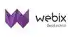 webix.com