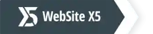 websitex5.com