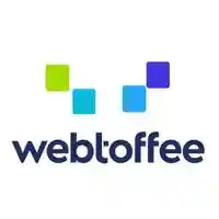 webtoffee.com