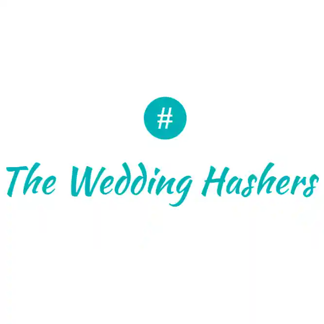 weddinghashers.com