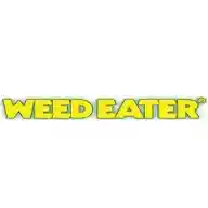 weedeater.com