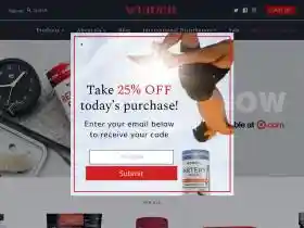 weider.com