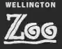 wellingtonzoo.com