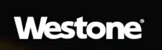 westone.com