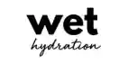 wethydration.com