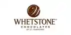 whetstonechocolates.com