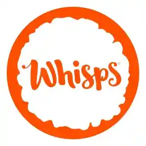 whisps.com