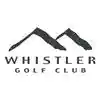 whistlergolf.com