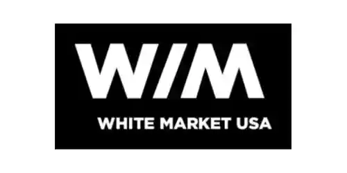 whitemarket.info