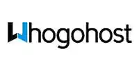 whogohost.com