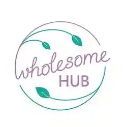 wholesomehub.net.au