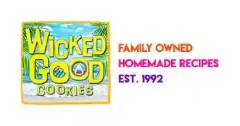 wickedgoodcookies.com