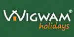 wigwamholidays.com