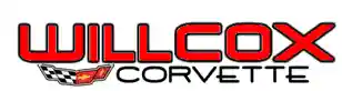 willcoxcorvette.com