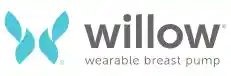 willowpump.com