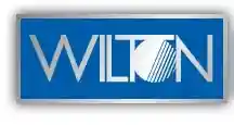 wiltontools.com