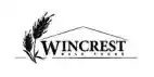 wincrestbulkfoods.com