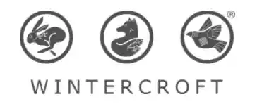 wintercroft.com