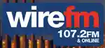 wirefm.com