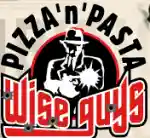 wiseguyspizza.com.au