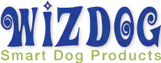 wizdog.com