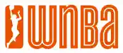 wnba.com