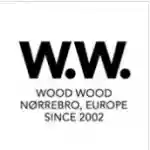 woodwood.com