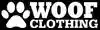 woofclothing.com