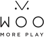 wooforplay.com