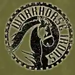 workhorseirons.com