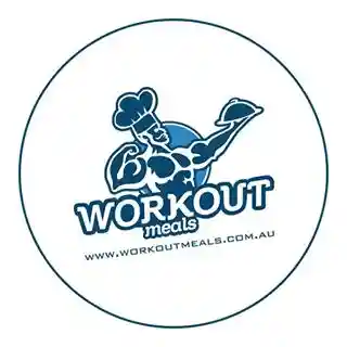 workoutmeals.com.au