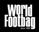 worldfootbag.com