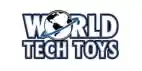 worldtechtoys.com