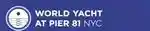 worldyacht.com