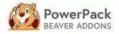 wpbeaverbuilder.com