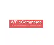 wpecommerce.org