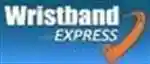 wristbandexpress.com