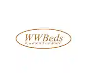 wwbeds.com