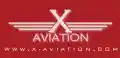 x-aviation.com