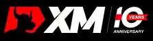 xm.com