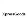 xpressgoods.com