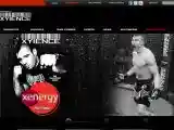 xyience.com