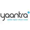 yaantra.com