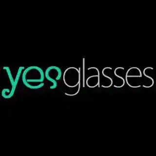 yesglasses.com