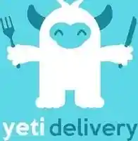 yetidelivery.co.uk