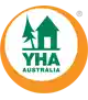 yha.com.au