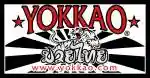 yokkao.com