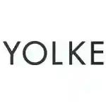 yolke.co.uk