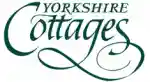 yorkshire-cottages.info